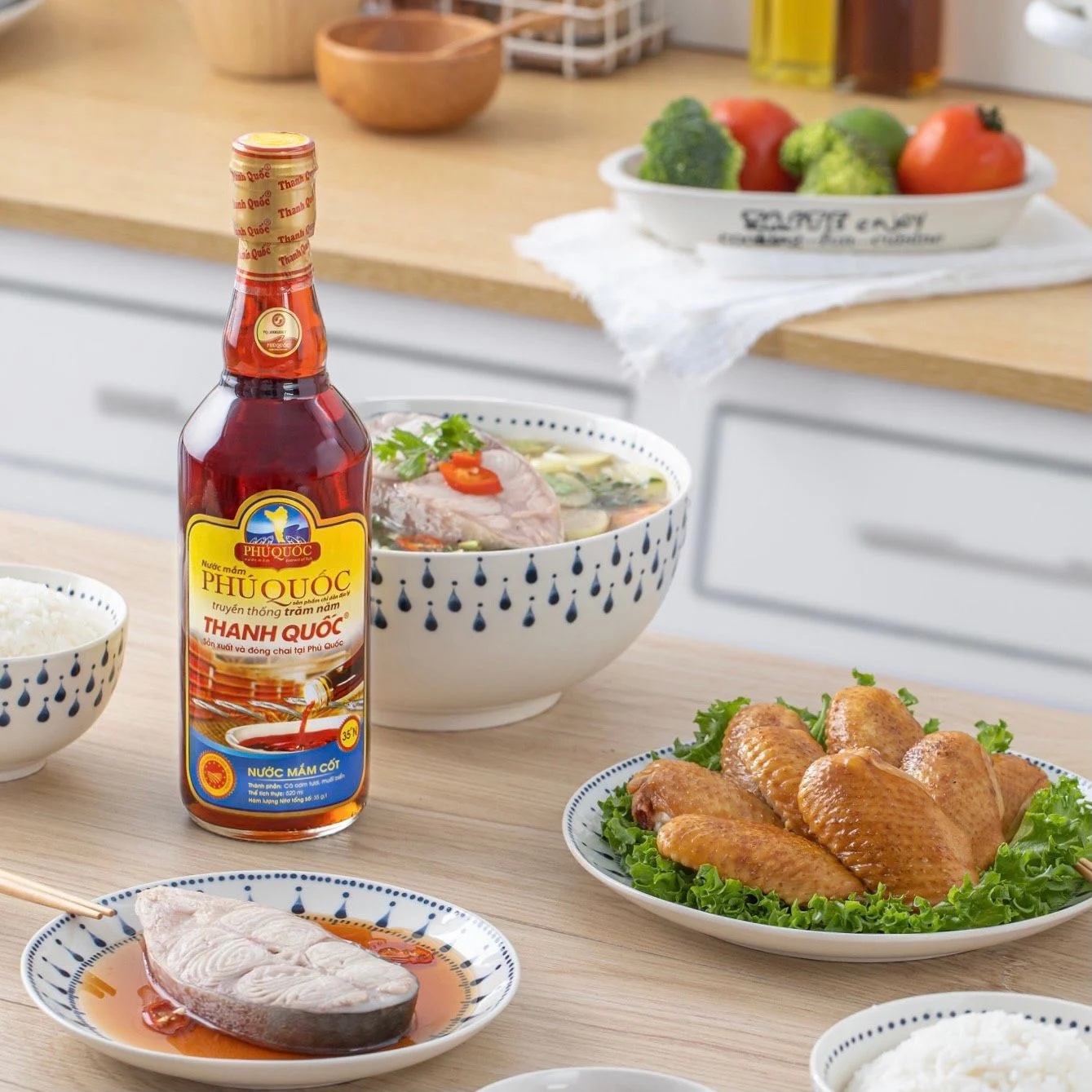 Product Introduction